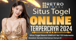 Retrotogel Link Bandar Togel Bet Termurah