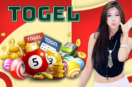 Mengeksplorasi Situs Toto Online dengan Permainan Togel yang Trending