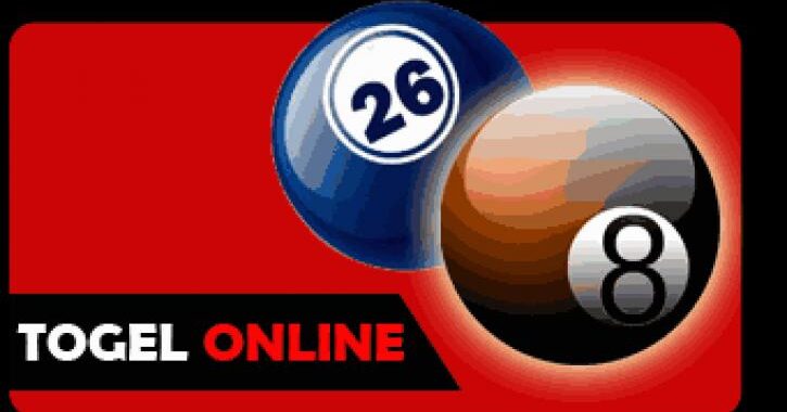 Situs Toto Online Paling Trending pada Tahun 2024: Masa Depan Perjudian Digital